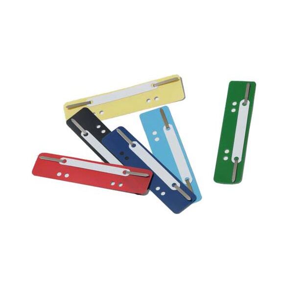 Durable Wąsy do skoroszytów (6901-07/25) 1469698 4005546600413