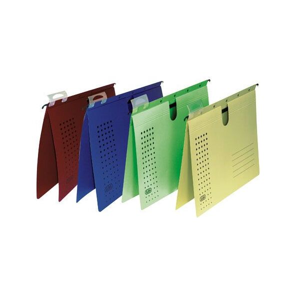 Elba SKOROSZYT WISZĄCY CHAMOIS (E85741CH) 1469922 4002030851467