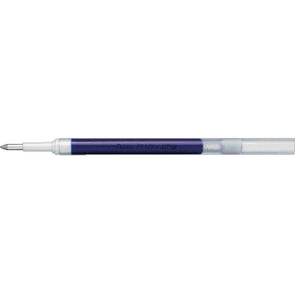 Wkład Lrp7 C/niebieski Do Pióra Kulkowego BLP77 (LRP7-CX) 1473595 884851019998