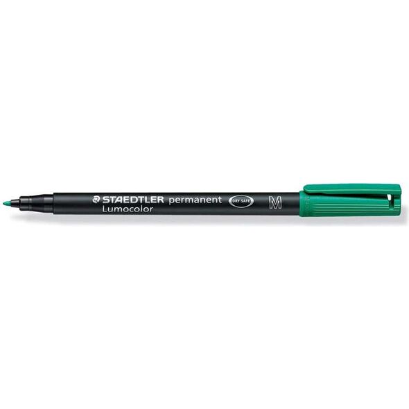 Staedtler Foliopis (S317-5) 1473878 4007817310656