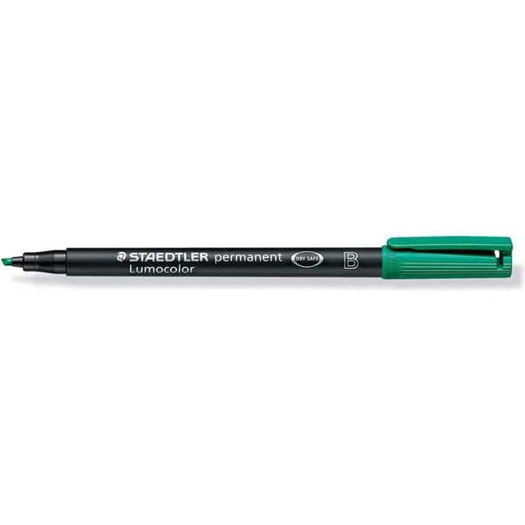 Staedtler Foliopis (S314-5) 1473882 4007817304280