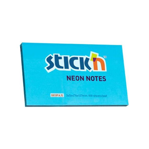 Stickn NOTES (21213) 1475078 4712759212134