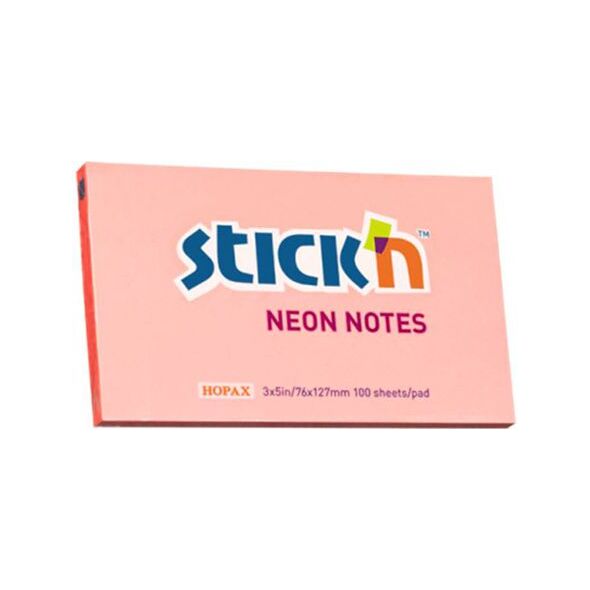 Stickn NOTES (21170) 1475080 4712759211700