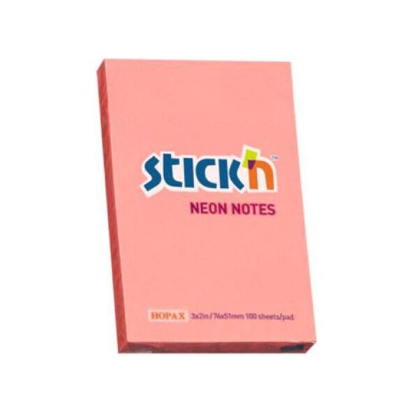 Stickn NOTES (21162) 1475086 4712759211625