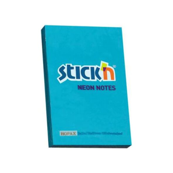 Stickn NOTES (21207) 1475089 4712759212073