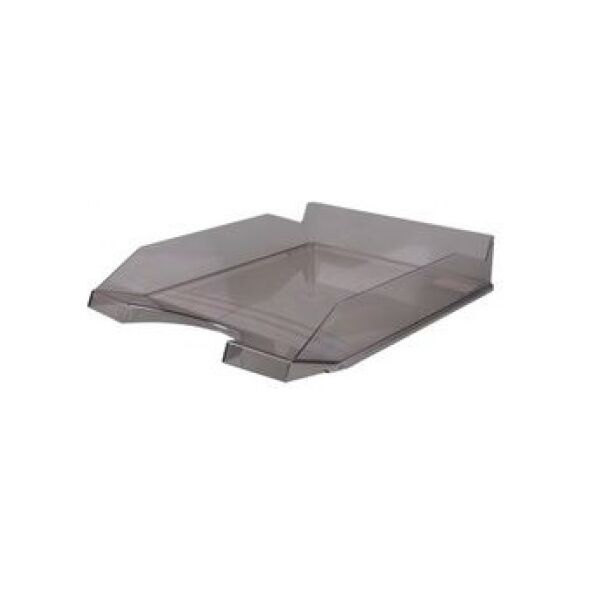 Office Products SZUFLADA OFFICE PRODUCTS A4 DYMNA - 18016011-91 1477150 5901503655337