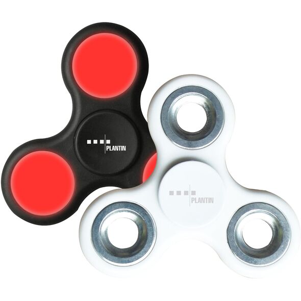 Plantin Spinner Doppelpack (130639) 1483728 4040895003294