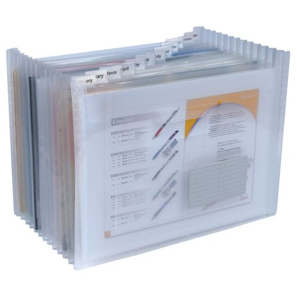 SYSTEM HARMONIJKOWY WOLNOSTOJ.DCD 3413 - DCD3413 1485050 4902506072344