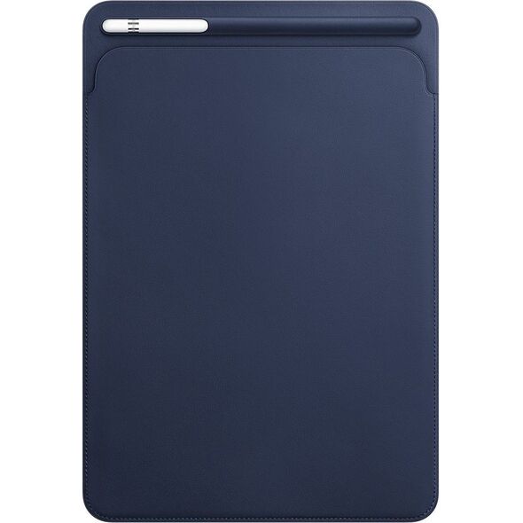 Etui na tablet Apple Sleeve (MPU22ZM/A) 1485117 190198375827