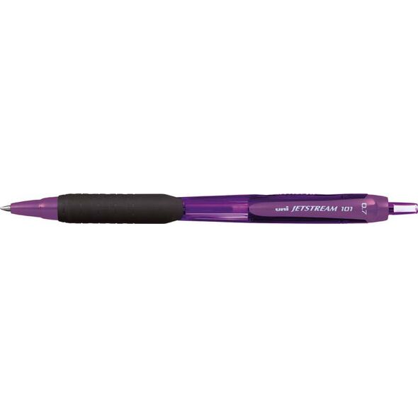 Uni Mitsubishi Pencil Długopis automatyczny UNI SXN-101C 1485170 4902778203729