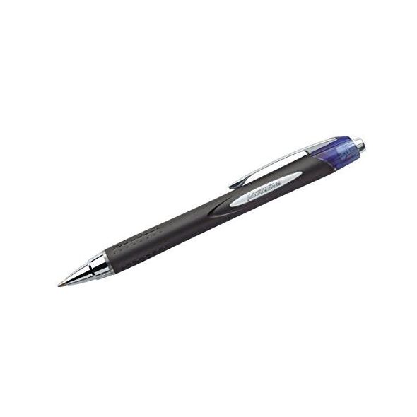 Uni Mitsubishi Pencil PIÓRO JETSTREAM (SXN210NIE) 1485207 4902778789100