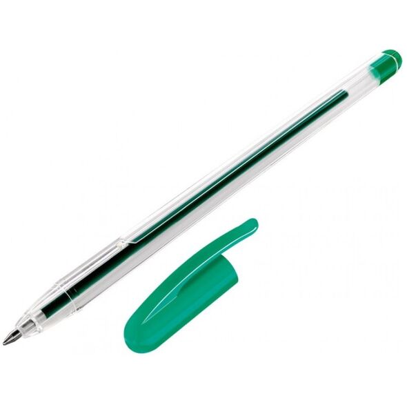 Pelikan DŁUGOPIS STICK (962787) 1485853 4012700601483