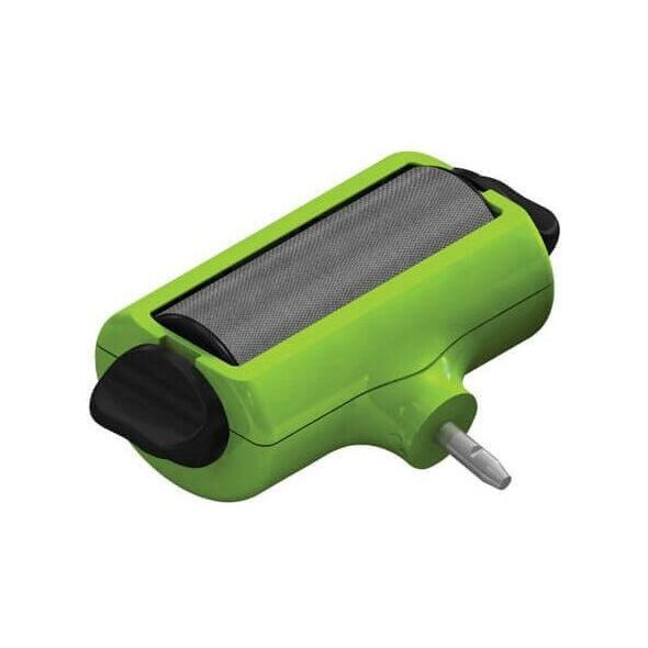 FURminator FURflex Rolka z pojemniczkiem do sprzątania sierści - główka 1486286 4048422137252