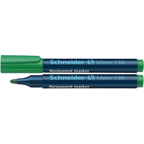 Schneider Marker permanentny (SR113004) 1493291 4004675006462