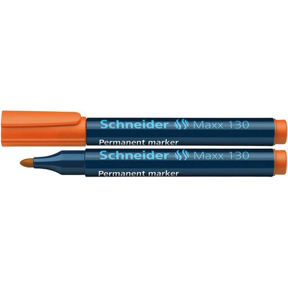 Schneider Marker permanentny (SR113006) 1493295 4004675038128