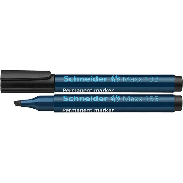 Schneider Marker permanentny (SR113301) 1493299 4004675006493