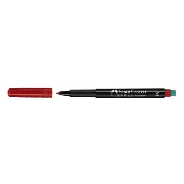 Faber-Castell Foliopis (152521 FC) 1494679 4005401525219