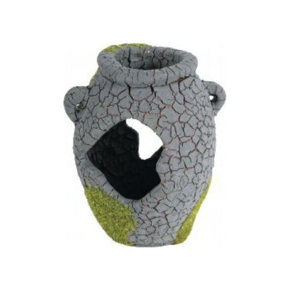 Zolux Waza z mchem ETNA S 1548638 3336023555775