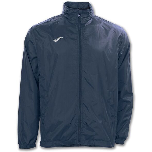 Kurtka męska Joma Alaska Iris granatowa r. 2XL 1604377 9995218645130