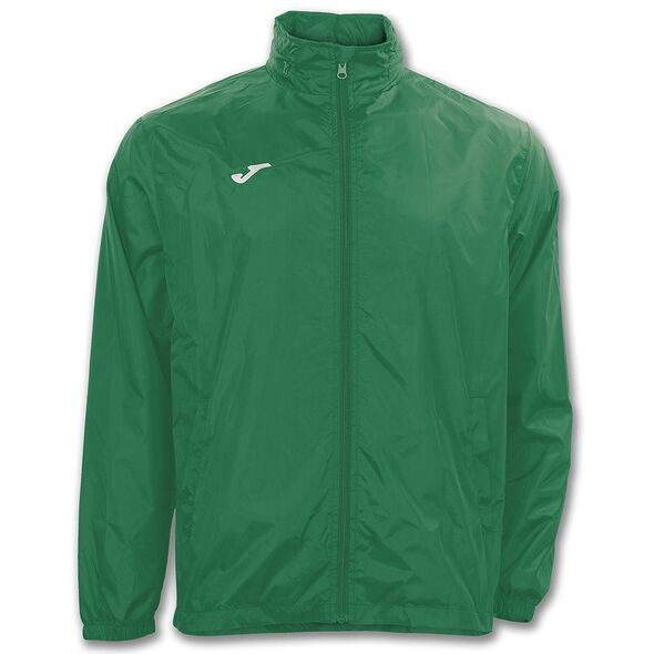 Kurtka męska Joma Alaska Iris zielona r. 2XL 1604420 9996261245131