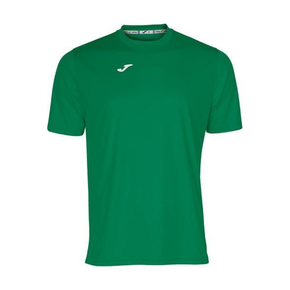 Joma Koszulka męska Combi zielony r. XXL (s288856) 1604710 9995139144101