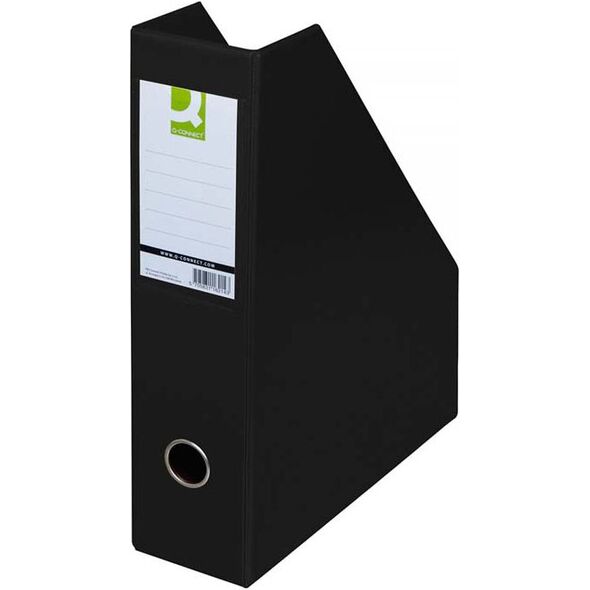 Q-Connect POJEMNIK Q-CONNECT A4/76 (KF16210) 1620206 5705831162105