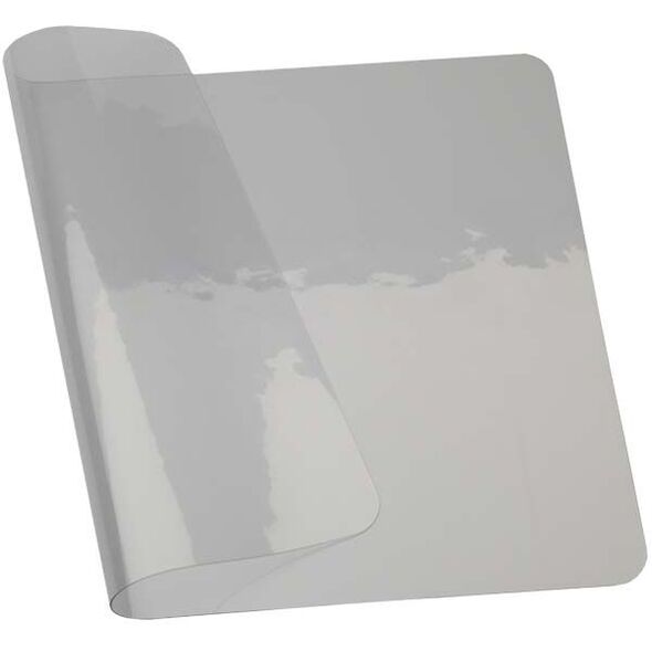 Biurfol Podkład na biurko 70 x 52cm (PB-03-01) 1641039 5907214608518
