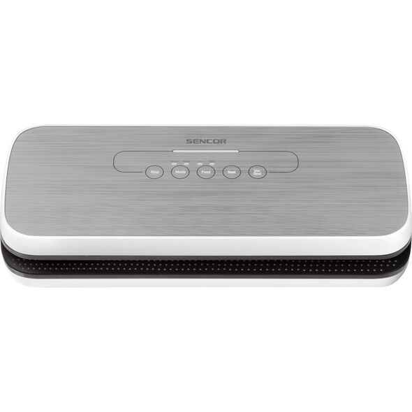 Sencor SVS 3010GY 1666427 8590669222933