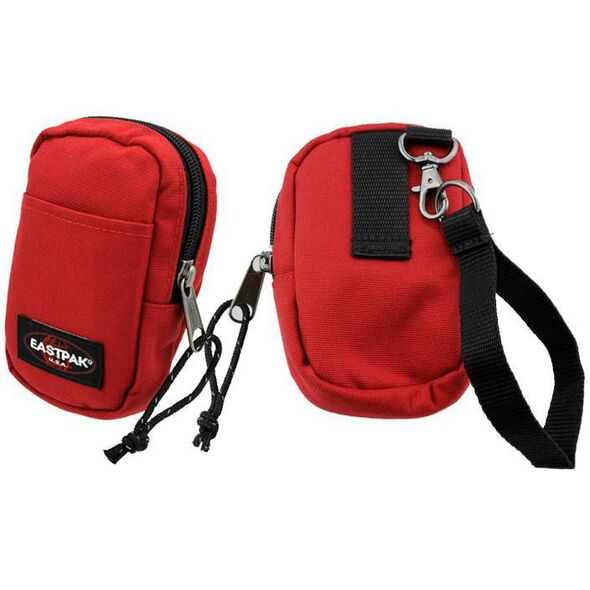 Eastpak Etui czerwone (EK686236) 1669288 5414709173791