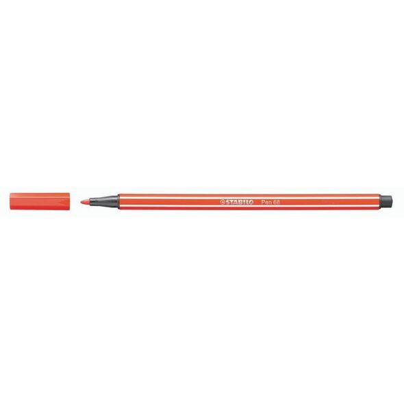 Corex Flamaster Stabilo (68/40) 1678969 4006381333269