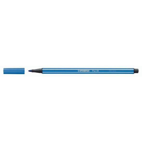 Corex Flamaster Stabilo (68/41) 1678970 4006381333276