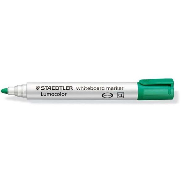 Staedtler marker staedtler do tablic suchościeralny (S351-5) 1679079 4007817328835