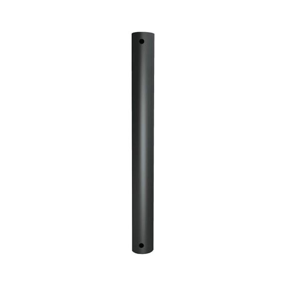 B-Tech Słup montażowy BT7850-150/B 1685633 5019318078989
