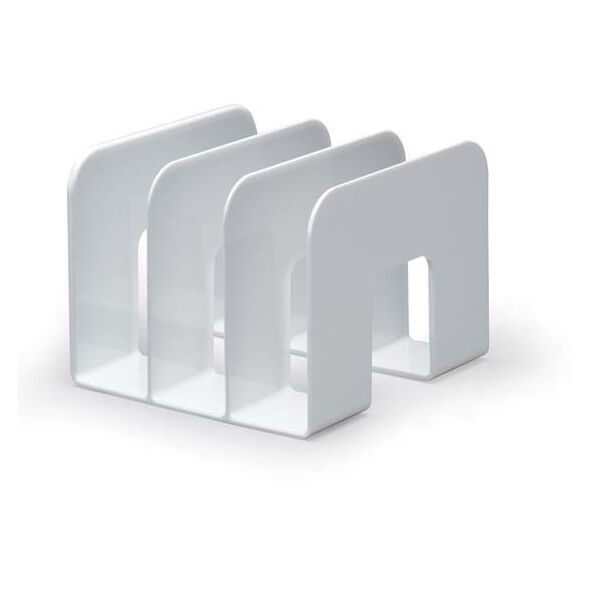 Durable Stojak trend na katalogi (1701395010) 1692488 4005546105697