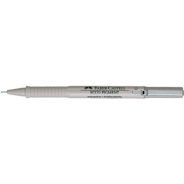 Faber-Castell cienkopis fc ecco (166499 FC) 1692501 4005401664994