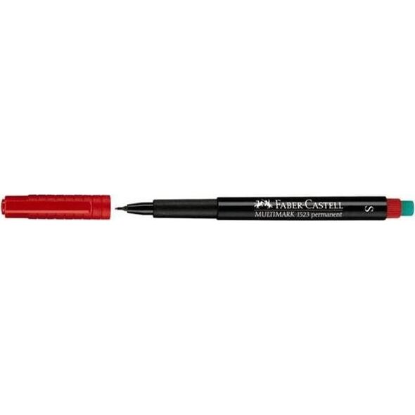 Faber-Castell foliopis fc multimark (152321 FC) 1692502 4005401523215