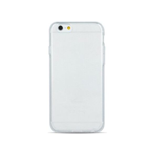 TelForceOne Etui Mercury ClearJelly do iPhone X (BRA006344) 1696788 8806164372791