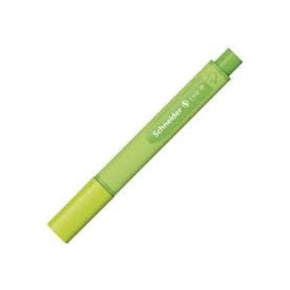 Schneider cienkopis link-it schneider 0,4mm (SR191211) 1722395 4004675107411