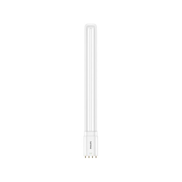 Philips CorePro LED PL-L HF 16.5W, 840, 4P, 2G11 (PH-73974700) 1732340 8718696739747