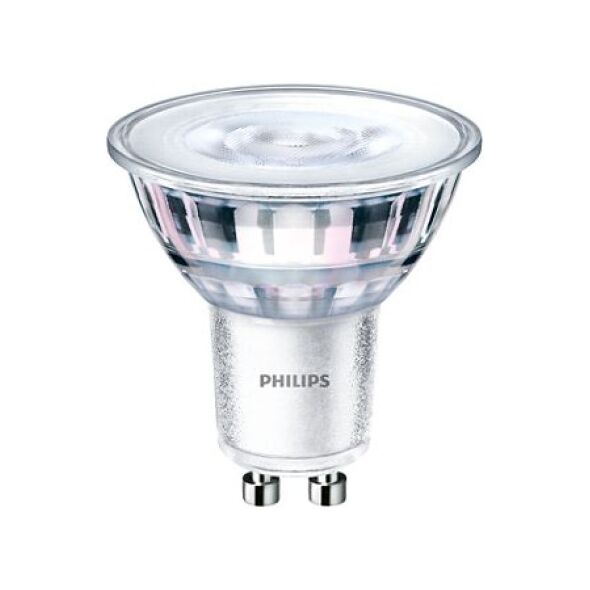 Philips CorePro LEDspot 4.6W, GU10, 827 (PH-75251700) 1733138 8718696752517
