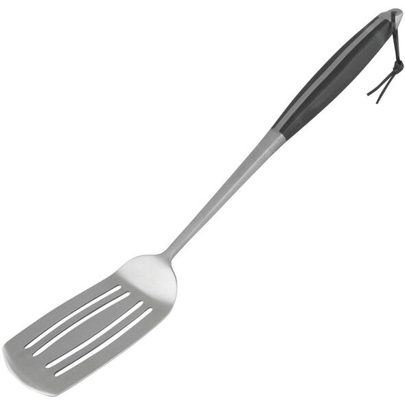Campingaz Łopatka PREMIUM BBQ (2000014564) 1741145 3138522069537