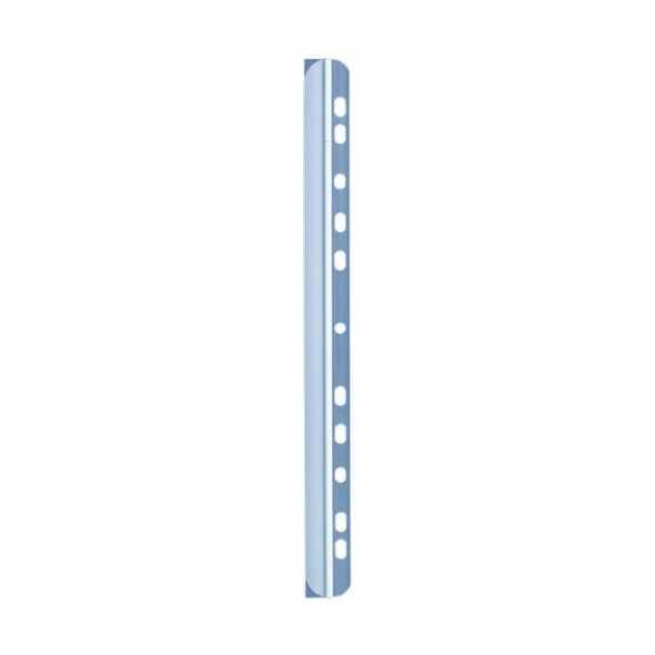 Durable Grzbiet zaciskowy 6MM (2904-19 N) 1769795 4005546290218