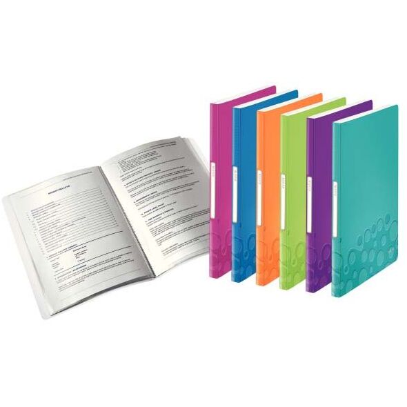 Leitz Album Ofertowy (46310023) 1769825 4002432561650