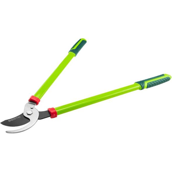 Sekator Verto 15G250 nożycowy 1779063 5902062037084