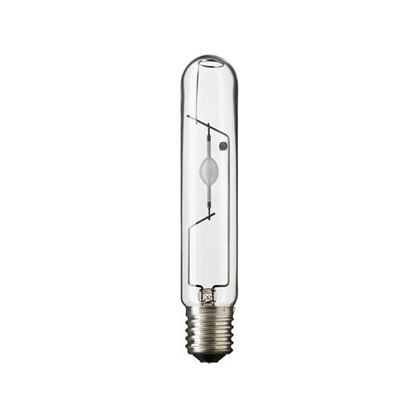 Philips Lampa metalohalogenkowa MasterColour CDM-E MW Eco E40 230W (928070119230) 1786647 8718696596814
