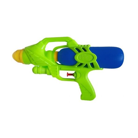 Mega Creative Pistolet na wodę (7208A) 1787788 5902643680296