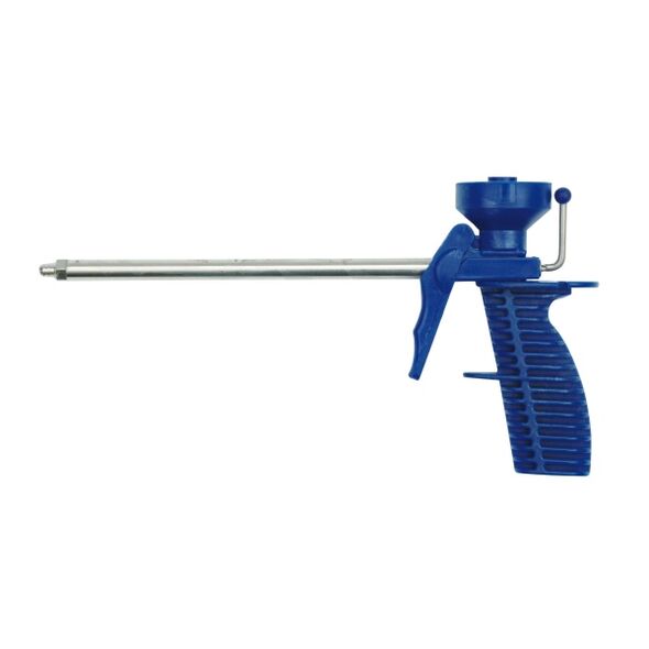 Vorel Pistolet do pianki montażowej plastikowy 09171 3002934 5906083091711