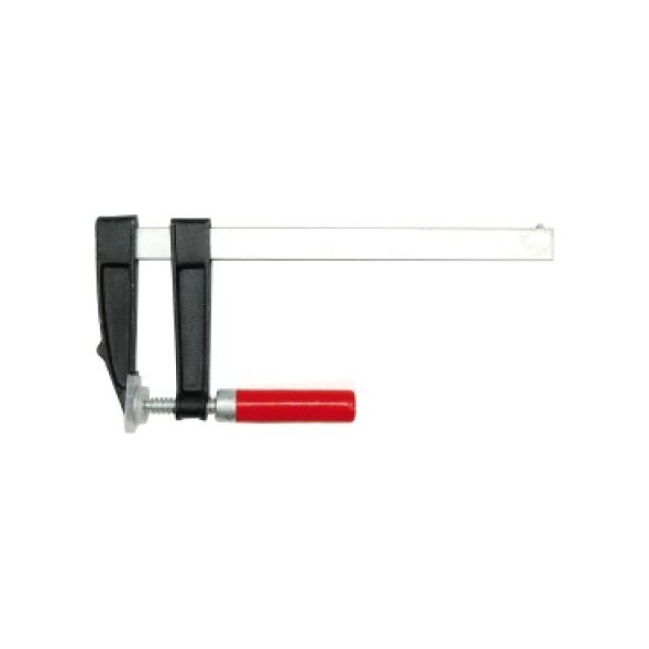 Vorel Ścisk stolarski 300x50mm (37300) 3002938 5906083373008