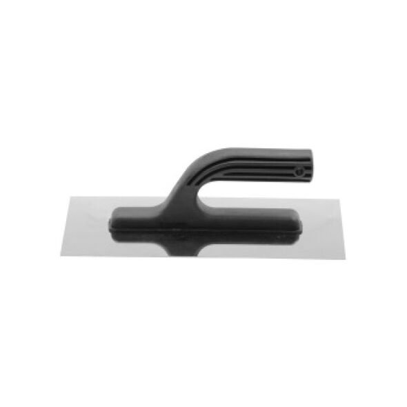 Vorel Paca tynkarska nierdzewna gładka 270x125mm (06700) 3002955 5906286800844