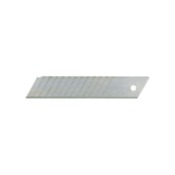 Vorel Ostrza łamane 18mm 5szt. (76220) 3003080 5906083762208